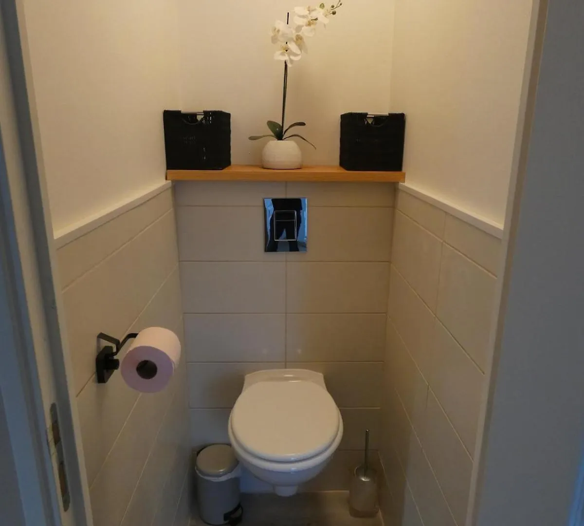 Apartmán Le Refuge Du Tilhos Argelès-Gazost